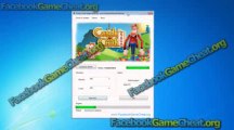 FREE Candy Crush Saga Hack Cheat & FREE Download August 2013 Update (iOS_Android)