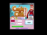 Working Candy Crush Saga Hack Cheat & FREE Download August 2013 Update