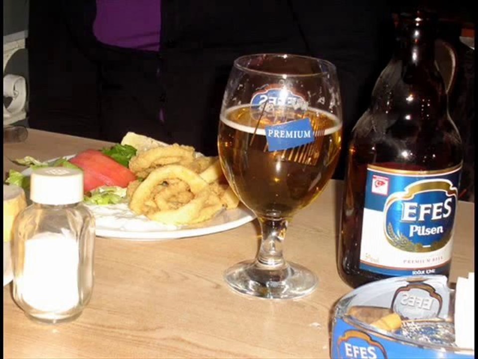 Yaşamak Lazım 2012 (Gelde Oynama) Oyun Havaları - Mustafa Seykan