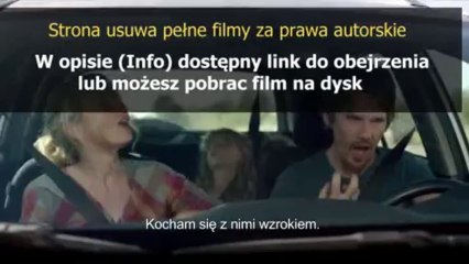 HD | Przed północą (Before Midnight) Online i Do pobrania | SUBBED z napisami
