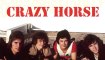 Crazy Horse - Que ferais-je sans toi (HD) Officiel Elver Records