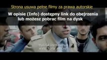 Film Nieobliczalni (l'autre côté du périph, De) Online   Pobierz | Dobra wersja z napisami