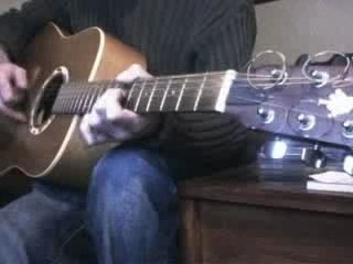 Webcam test dailymotion