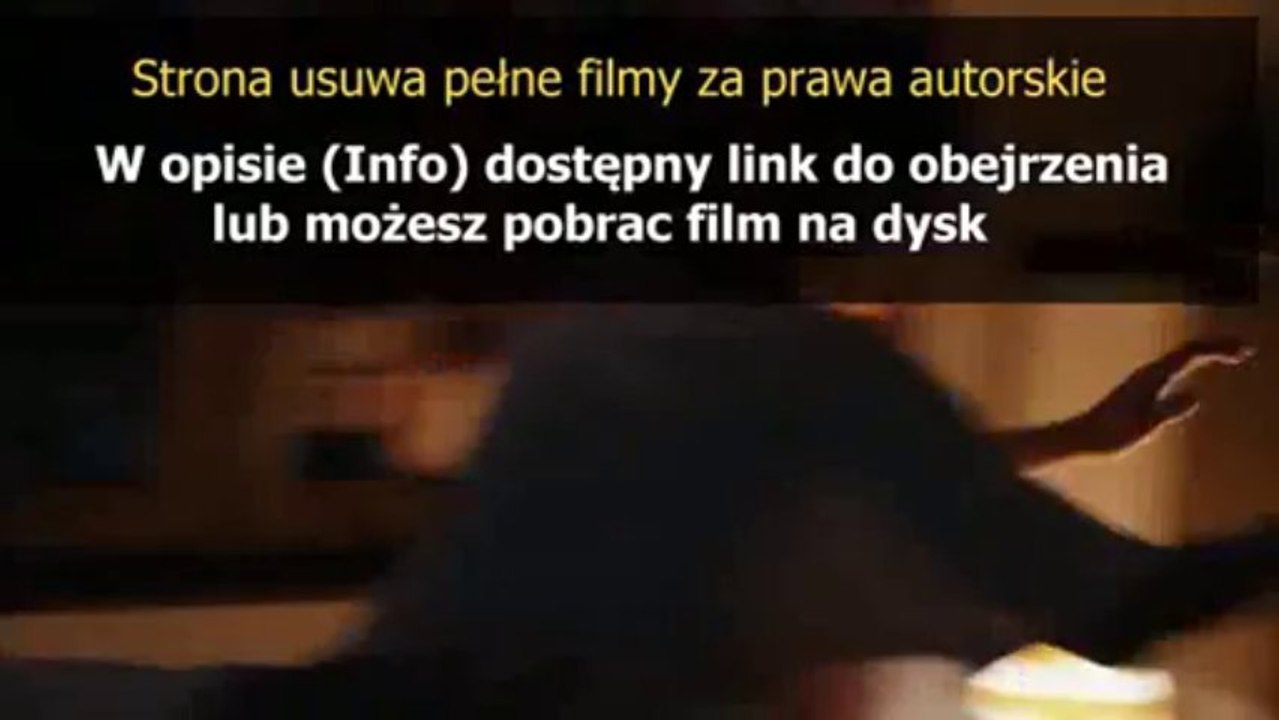 HD | Miłość. Film Sławomira Fabickiego (Miłość) Online | BiDA z napisami wtopionymi