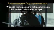 Film Układ zamknięty Online + Pobierz | Dobra wersja z napisami