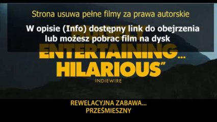 Pełny film Turyści (Sightseers) Online i Do pobrania | Dobra wersja z lektorem