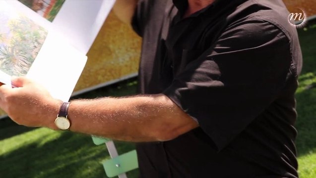 Le Grand Atelier du Midi : les coups de coeur du public #3