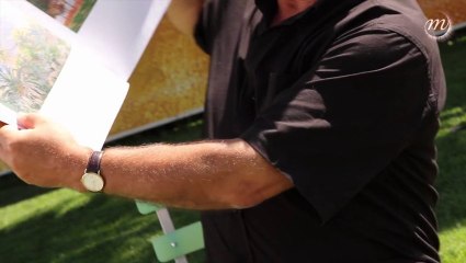 Le Grand Atelier du Midi : les coups de coeur du public #3