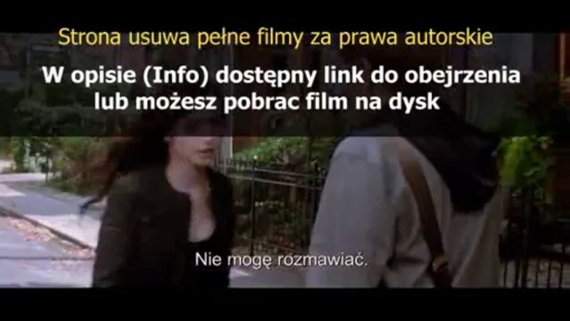 Pełny film Dary Anioła: Miasto kości (Mortal Instruments: City of Bones) Online i Do pobrania | Dobra wersja z lektorem