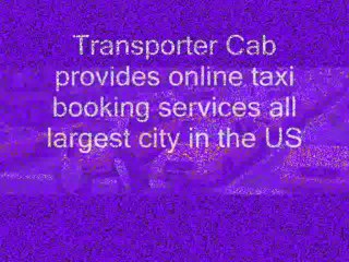 fremont taxi to airport
