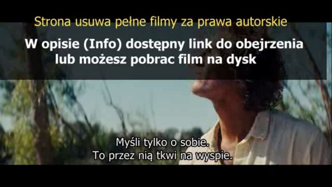 Dobra jakość Uciekinier (Mud) Online | Najlepsza wersja