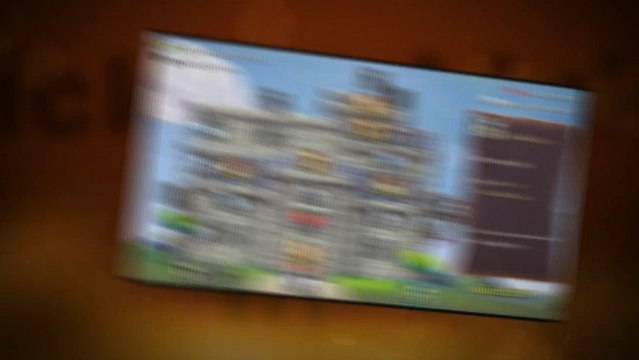 Download Rogue Legacy Trainer - Cheat Codes