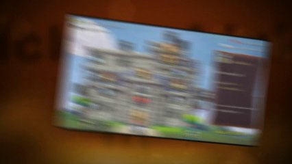 Download Rogue Legacy Trainer - Cheat Codes