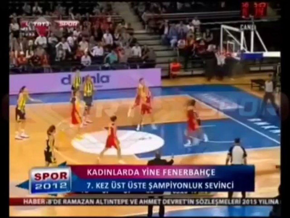 2012'nin Ardından Part 4