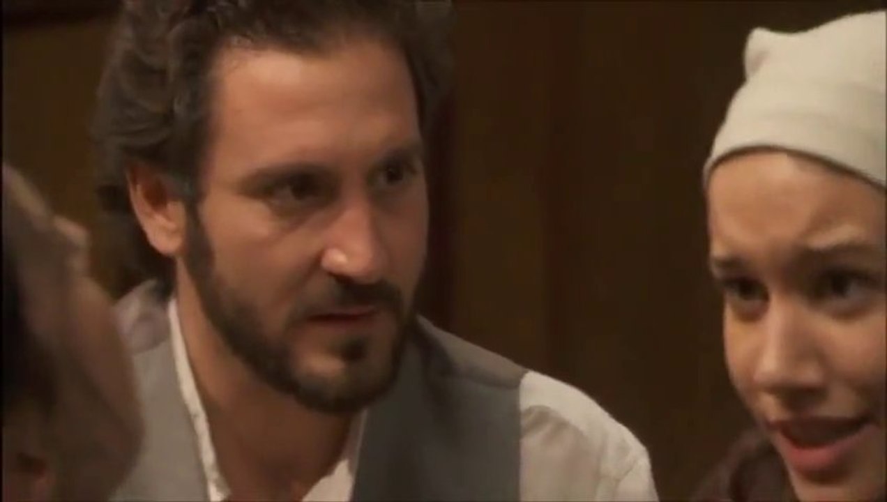 ¡¡Ahora no nos podemos rendir!! ESDPV