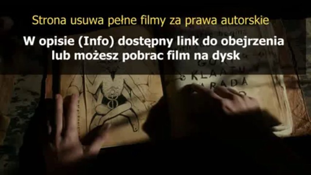 HD | Straszny film 5 (Scary MoVie) Online i Do pobrania | Wklejone napisy