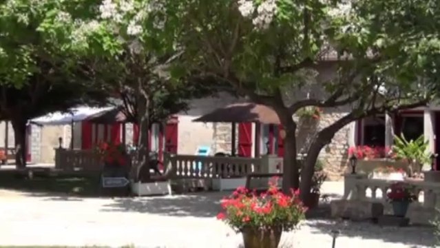 Genlis chambres d'hôtes et gite - Agence CARREZ immobilier