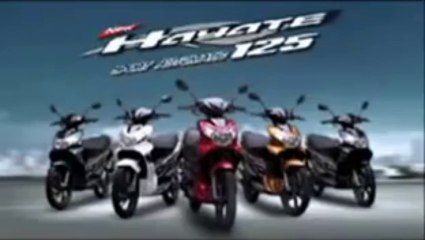 Chuyên Sửa  Điều Hòa tại Nguyễn Đình Chiểu 04.3992.7492 / 0985.637.955