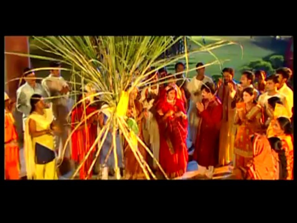 Haazipur Kelava Mahang Bhaile [Full Song] Hey Chhath Maiya