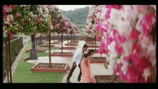 Zara Aankhon Mein Full Song _ Hum Aapke Dil Mein Rehte Hain _ Anil Kapoor, Kajol