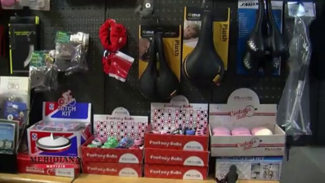 “Artigiani e servizi aperti ad agosto”, Cna Roma presenta mappa della città che non chiude per ferie