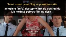 Film Przelotni kochankowie (Amantes pasajeros, Los) Online   Pobierz | Dobra wersja z napisami