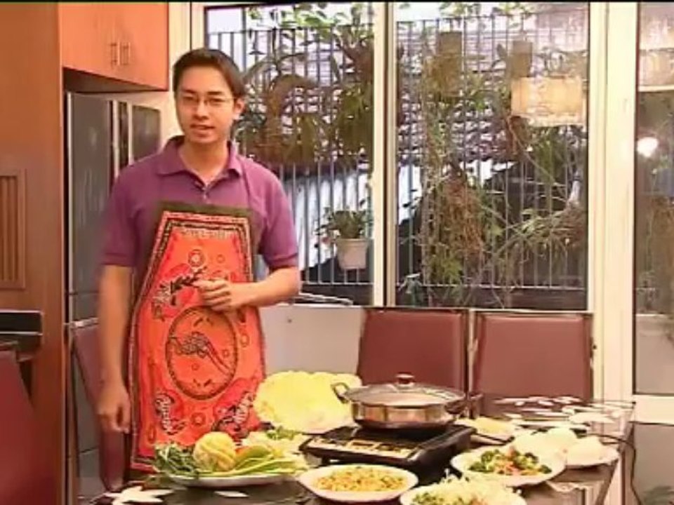 Chuyên Sửa  Điều Hòa tại Lạc Trung 04.3992.7492 / 0985.637.955