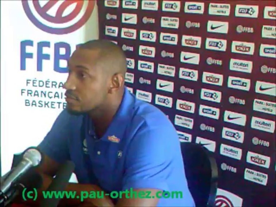 Diaw 010813