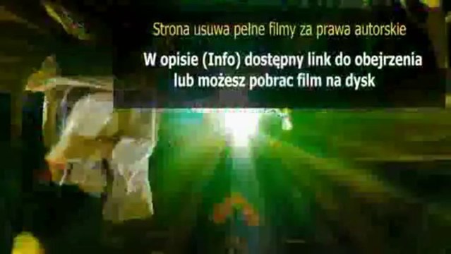 Dobra jakość Oz Wielki i Potężny (Oz: The Great and Powerful) Online | Najlepsza wersja