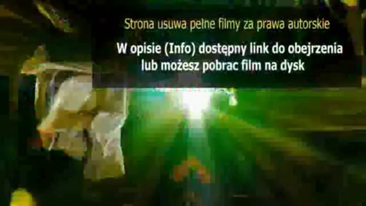 Dobra jakość Oz Wielki i Potężny (Oz: The Great and Powerful) Online | Najlepsza wersja