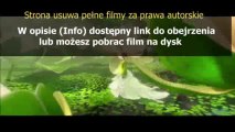 Film Tajemnica Zielonego Królestwa (Epic) Online   Pobierz | Dobra wersja z napisami