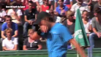 EspritSport Best-Of n°2