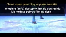 Lektor PL  Kraina lodu (Frozen) Online Pobierz | HD z lektorem