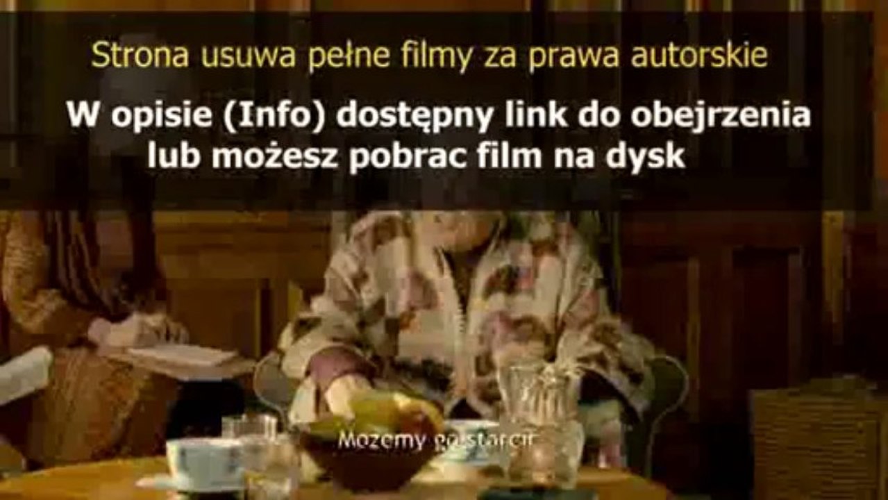 Cały film Kwartet (Quartet) Online+Pobierz | HD z napisami