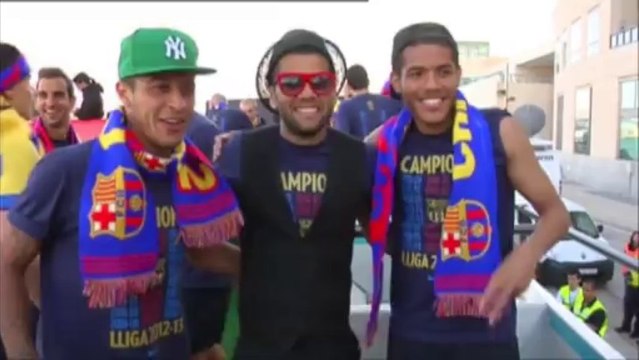 Soldado, Jonathan Dos Santos, David Luiz y Leonel Galiano, los nombres del miércoles