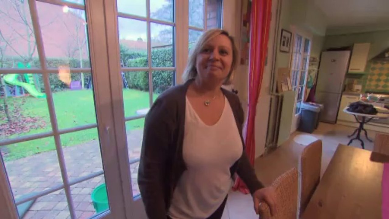 Achetez malin, achetez européen