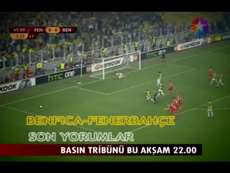 Basın Tribünü_2