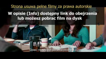 Cały film Pan Lazhar (Monsieur Lazhar) Online+Pobierz | HD z napisami