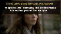 Film Panaceum (Side Effects) Online + Pobierz | Dobra wersja z napisami