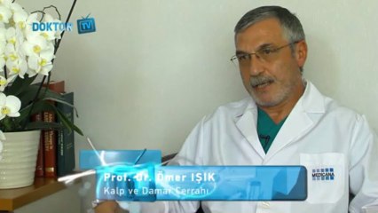Doğumsal kalp hastalıklarının nedenleri nelerdir ?