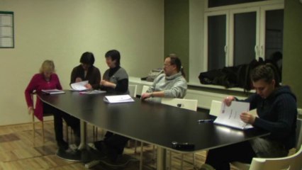 Ēriks revision part 2