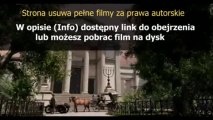 Film Warszawa 1935 Online   Pobierz | Dobra wersja z napisami