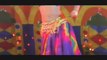 Zindagi Bairi Bhail Hamar [Bhojpuri Item Dance Video] Title Video Song