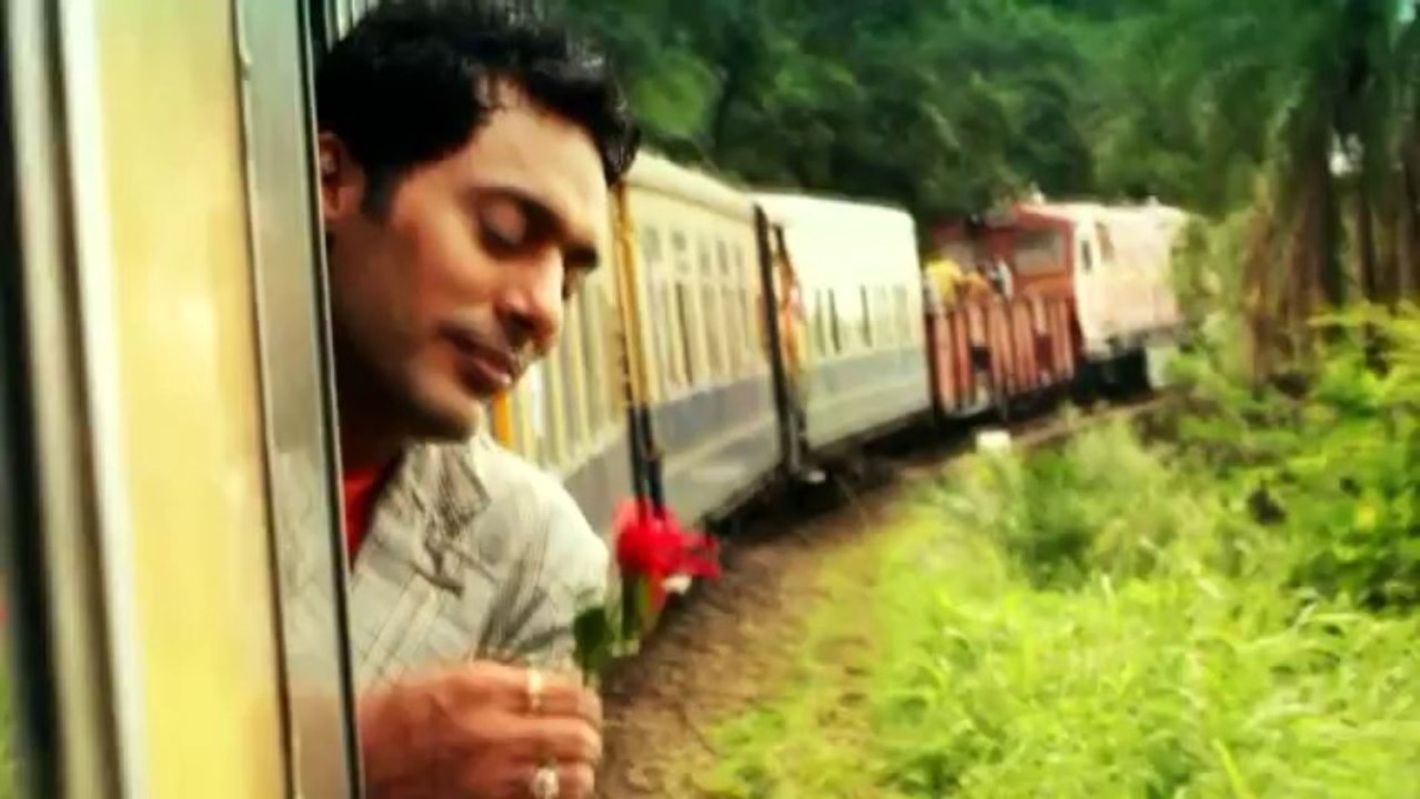 Gulab Video Song Teaser Rai Jujhar Latest Punjabi Album _ Yaadan - The Memory