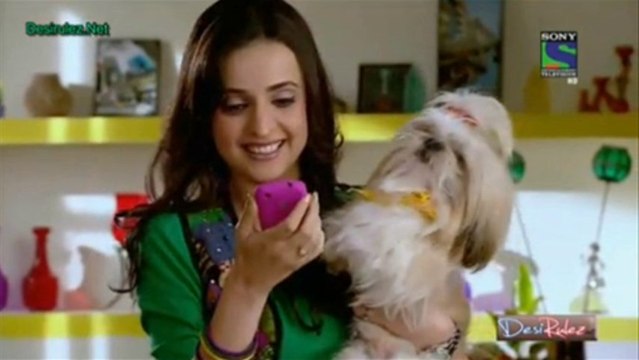 chanchan 1st august 2013 full episode part 1