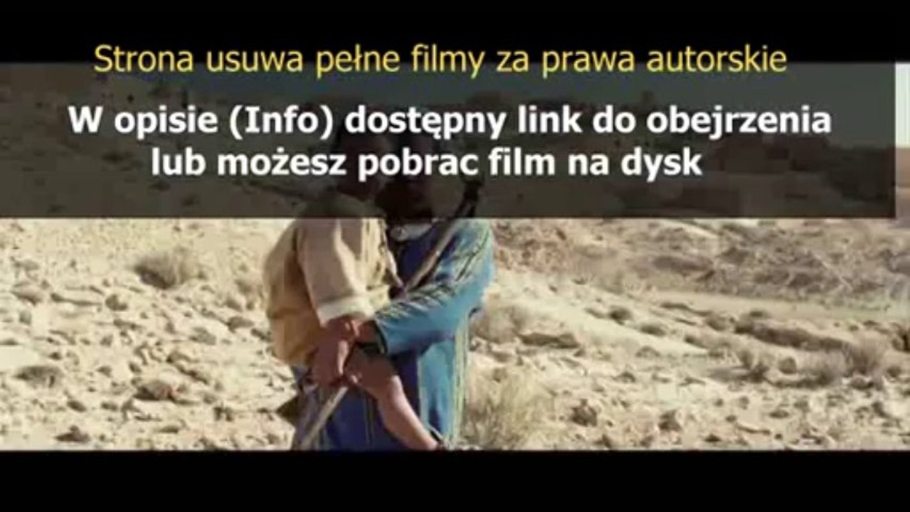Pełny film Maryja, matka Jezusa (Io sono con te) Online i Do pobrania | Dobra wersja z lektorem