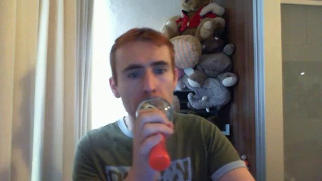 Wiwi égratigne ghetto gospel de 2Pac & Elton John