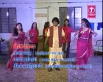 Haataalaa Dharalaya D.J. Mix _ Marathi Full Video Song Anand Shinde