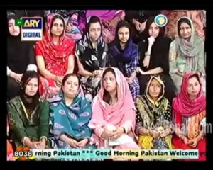 good mor pak part 1