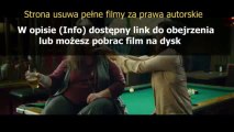 Film Gorący towar (Heat) Online   Pobierz | Dobra wersja z napisami